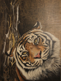 jo 2013 007