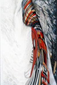 JPG6