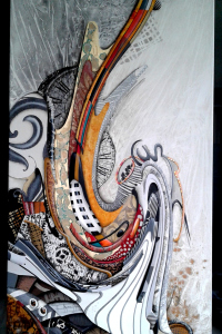 jazz