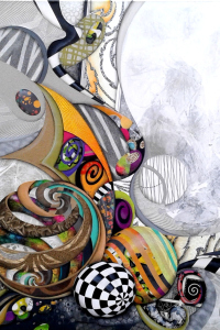 tableau10 (2)