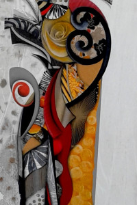 tableau3