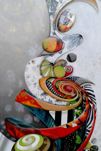 tableau5