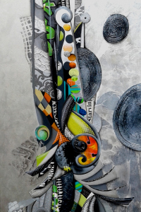 tableau6
