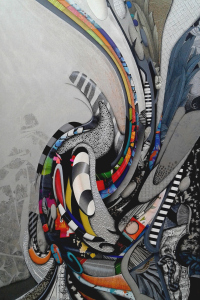 tableau7 (3)