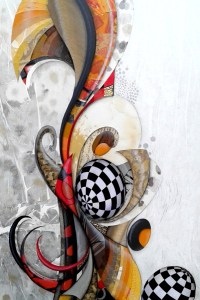 tableau8